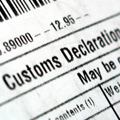 Terms & Procedures
